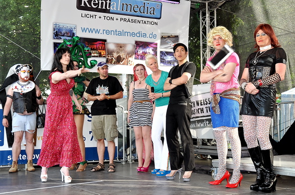 pride2012   164.jpg